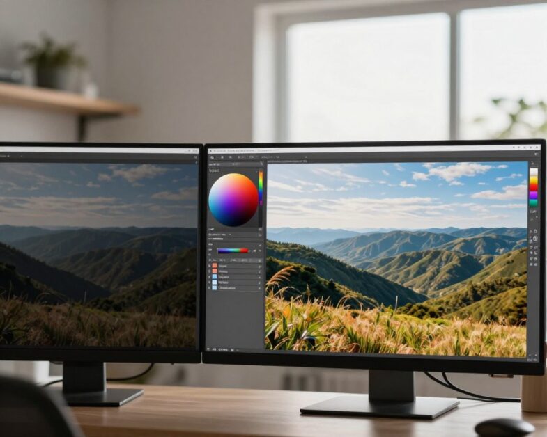 aumento de resolução e iluminação em imagens aumento de resolução e iluminação em imagens
