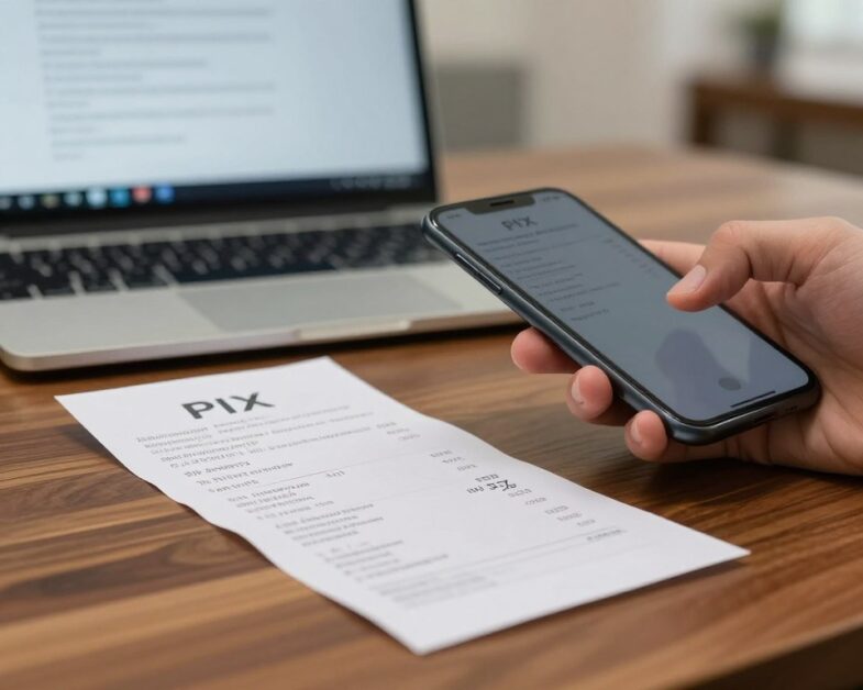 comprovante pix falso e registro de fraude comprovante pix falso e registro de fraude