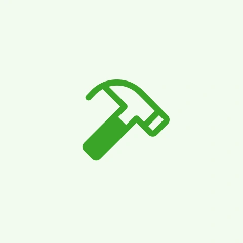 Organizar serviços