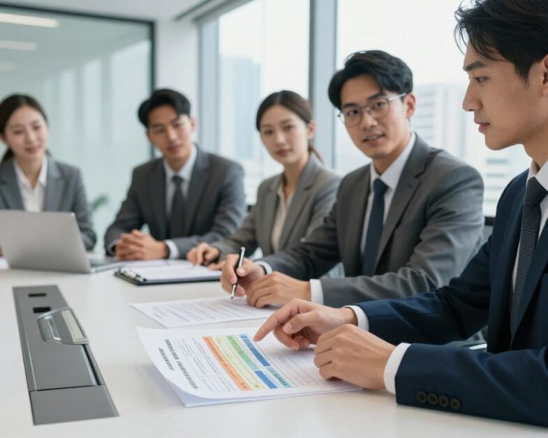salários e benefícios do concurso
