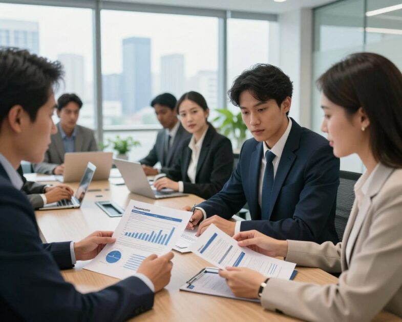 salários e benefícios do concurso Transpetro salários e benefícios do concurso Transpetro
