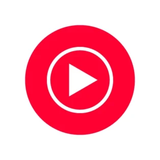 YouTube Music