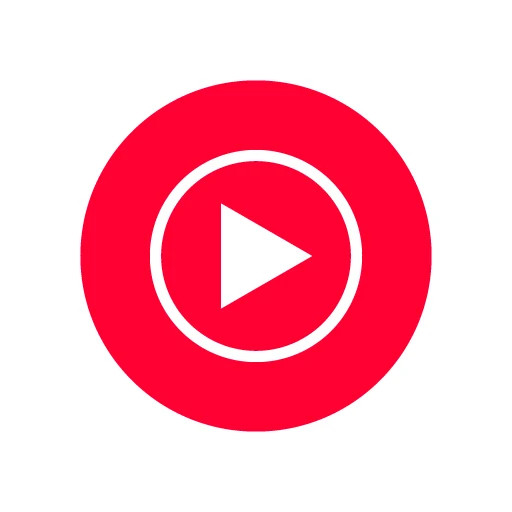 YouTube Music